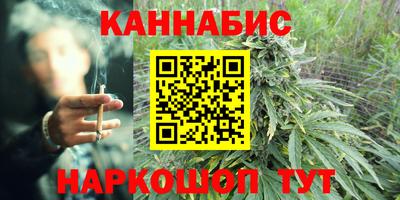 не бодяженный Сланцы